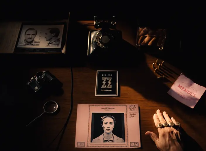 image info pratiques