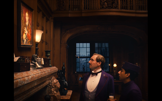 Image info pratiques